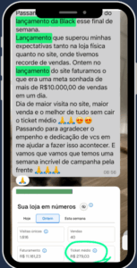 Captura de tela 2025-08-27 204631
