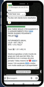 Captura de tela 2025-08-27 204637