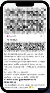Captura de tela 2025-08-27 204643