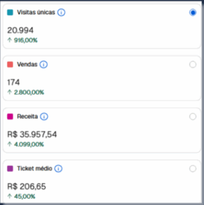 Captura de tela 2025-08-27 204659