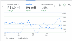 Captura de tela 2025-08-27 204705