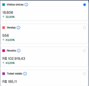 Captura de tela 2025-08-27 204721