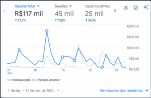 Captura de tela 2025-08-27 204729