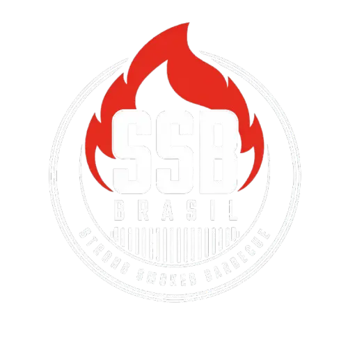 SSB Brazil