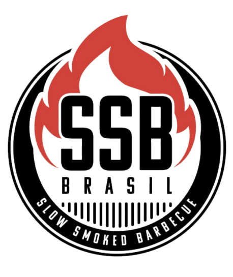 SSB Brazil